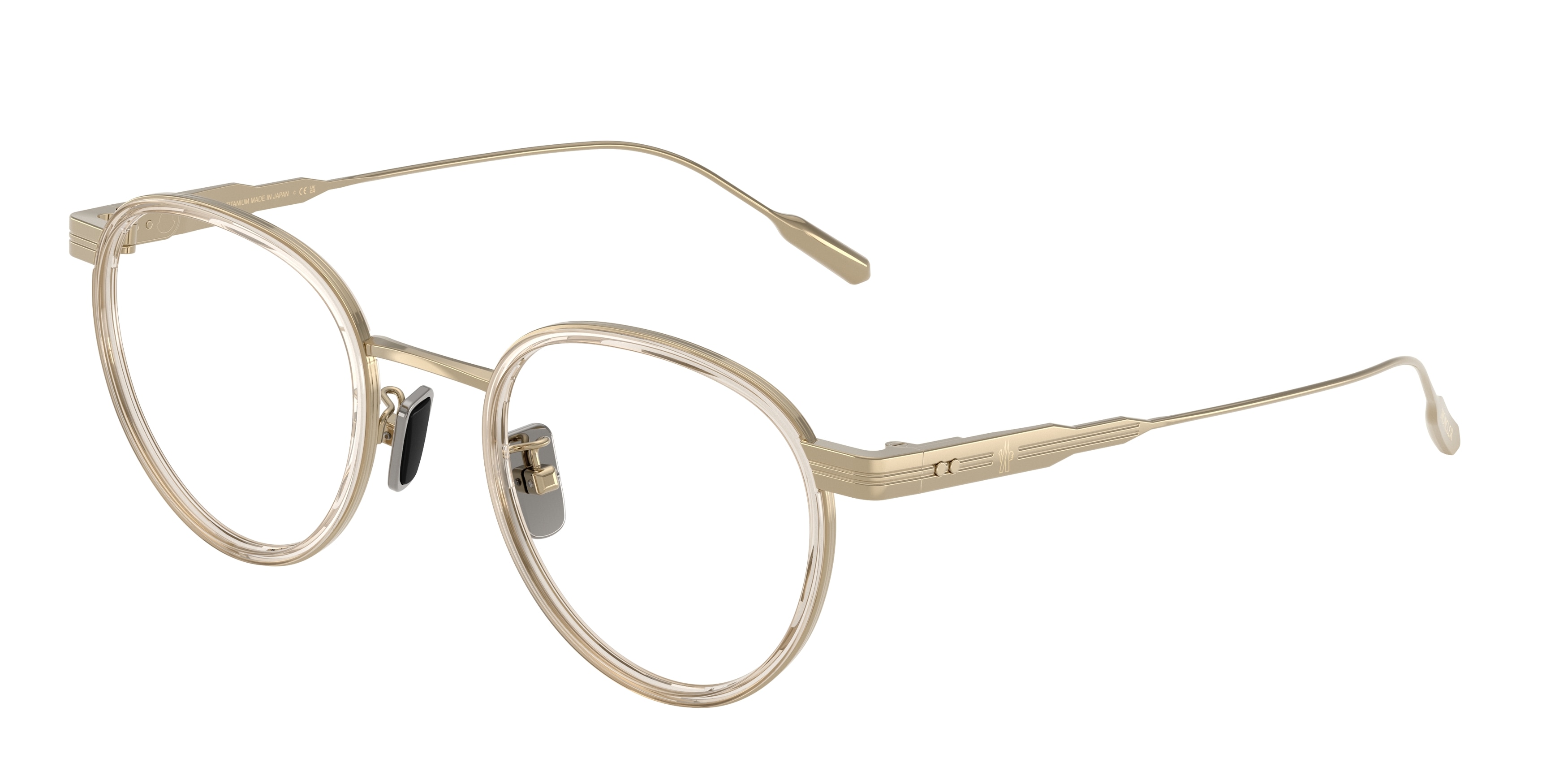 Moncler ME1006T 1007  